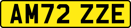 AM72ZZE