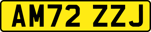AM72ZZJ