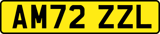 AM72ZZL