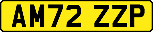 AM72ZZP