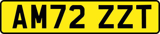 AM72ZZT
