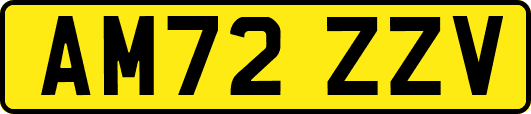 AM72ZZV