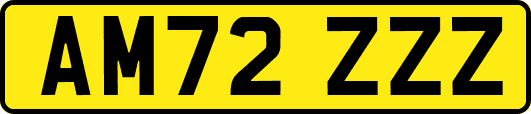 AM72ZZZ