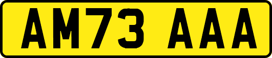 AM73AAA