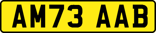 AM73AAB