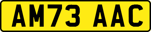 AM73AAC