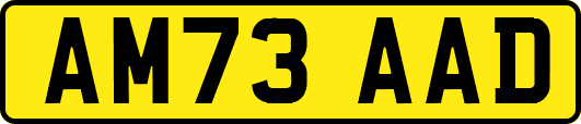 AM73AAD