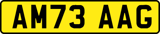 AM73AAG