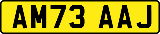 AM73AAJ