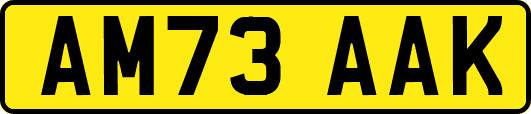 AM73AAK