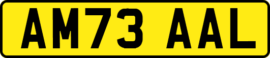 AM73AAL
