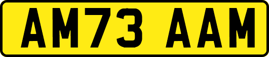 AM73AAM