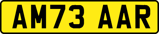AM73AAR
