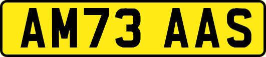AM73AAS