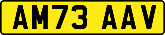 AM73AAV