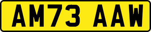 AM73AAW