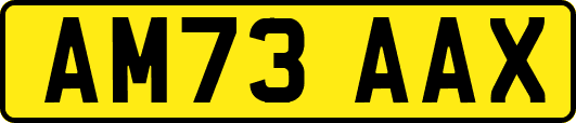 AM73AAX