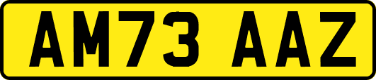 AM73AAZ