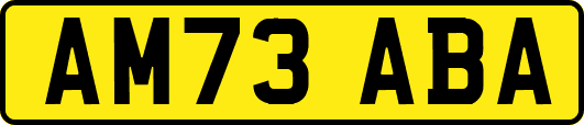 AM73ABA