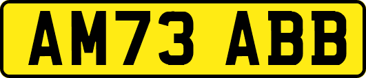AM73ABB