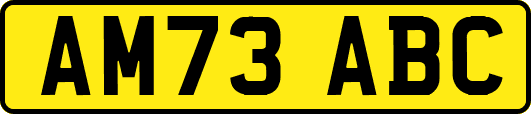 AM73ABC