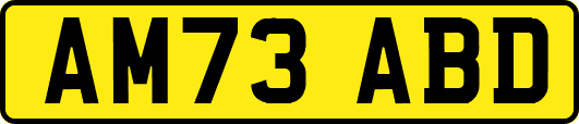 AM73ABD