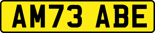 AM73ABE