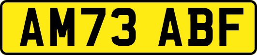 AM73ABF