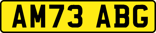 AM73ABG