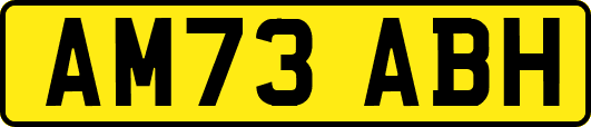 AM73ABH