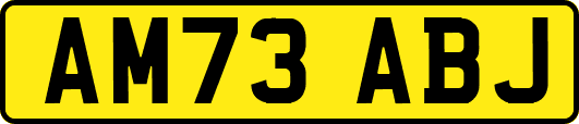 AM73ABJ