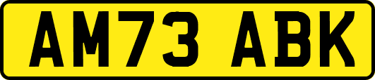 AM73ABK