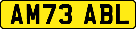 AM73ABL