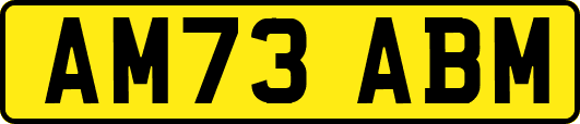 AM73ABM