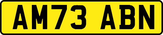 AM73ABN