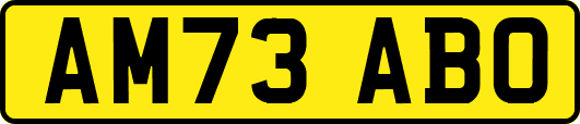 AM73ABO