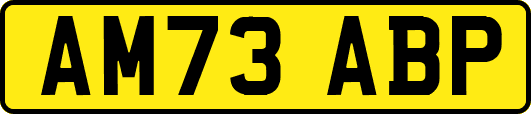 AM73ABP