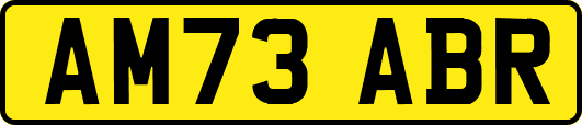 AM73ABR
