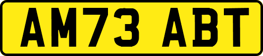 AM73ABT