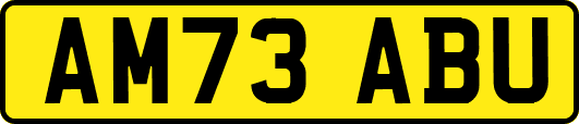 AM73ABU