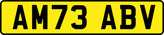 AM73ABV