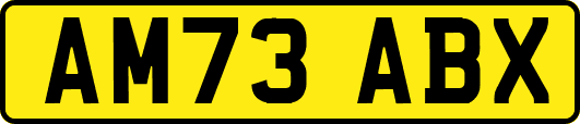 AM73ABX
