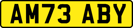 AM73ABY