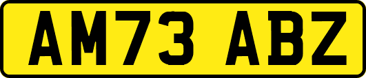 AM73ABZ