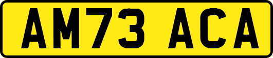 AM73ACA