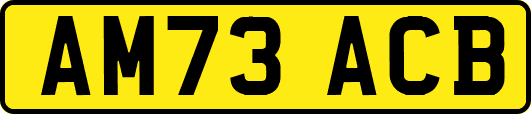 AM73ACB