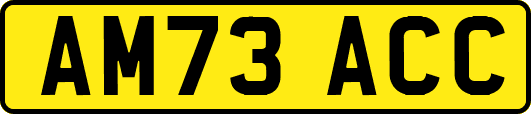 AM73ACC