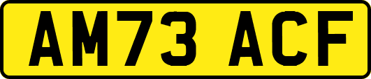 AM73ACF