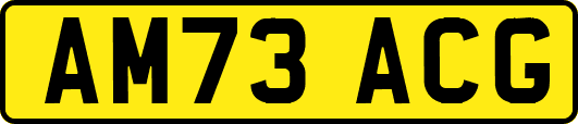 AM73ACG