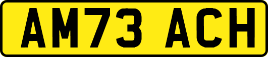 AM73ACH